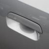 bmw 2-series 2024 CFJ1629242 image 10