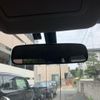 nissan x-trail 2012 -NISSAN--X-Trail DBA-NT31--NT31-300637---NISSAN--X-Trail DBA-NT31--NT31-300637- image 20