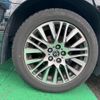 toyota vellfire 2017 CFJ1834644 image 55