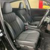 honda vezel 2017 -HONDA--VEZEL DAA-RU3--RU3-1257847---HONDA--VEZEL DAA-RU3--RU3-1257847- image 9