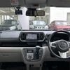 toyota passo 2016 -TOYOTA--Passo DBA-M700A--M700A-0001232---TOYOTA--Passo DBA-M700A--M700A-0001232- image 16