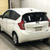 nissan note 2014 -NISSAN--Note E12-184143---NISSAN--Note E12-184143- image 2