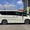 nissan serena 2019 quick_quick_HFC27_HFC27-057173 image 16