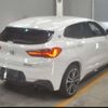 bmw x2 2019 -BMW--BMW X2 3BA-YN20--WBAYN12020EG20066---BMW--BMW X2 3BA-YN20--WBAYN12020EG20066- image 2