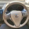 nissan teana 2014 -NISSAN--Teana DBA-L33--L33-004071---NISSAN--Teana DBA-L33--L33-004071- image 16