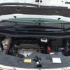 toyota vellfire 2012 ENHANCEAUTO_1_ea300741 image 31