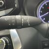 toyota harrier 2021 -TOYOTA--Harrier 6BA-MXUA80--MXUA80-0037052---TOYOTA--Harrier 6BA-MXUA80--MXUA80-0037052- image 8