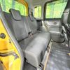 suzuki spacia 2020 quick_quick_MK53S_MK53S-904287 image 11