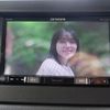 suzuki jimny-sierra 2023 CFJ1586960 image 13