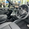 mercedes-benz v-class 2024 quick_quick_3DA-447815N_W1V44781524314222 image 13