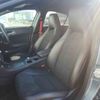 mercedes-benz a-class 2014 -MERCEDES-BENZ 【岡山 301ﾓ810】--Benz A Class 176046--2J324213---MERCEDES-BENZ 【岡山 301ﾓ810】--Benz A Class 176046--2J324213- image 20