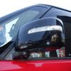 suzuki solio 2016 -SUZUKI--Solio MA36S--614348---SUZUKI--Solio MA36S--614348- image 9
