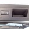 toyota land-cruiser 2023 CFJ1603431 image 45