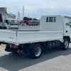 mazda titan 2021 GOO_NET_EXCHANGE_0508221A30250620W001 image 5