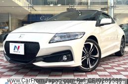 honda cr-z 2016 -HONDA--CR-Z DAA-ZF2--ZF2-1200975---HONDA--CR-Z DAA-ZF2--ZF2-1200975-