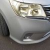 nissan serena 2011 -NISSAN--Serena DBA-FC26--FC26-041822---NISSAN--Serena DBA-FC26--FC26-041822- image 9