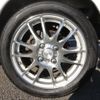 suzuki alto-works 2000 A20 image 36