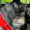 toyota c-hr 2020 quick_quick_ZYX11_ZYX11-2000697 image 9