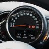 mini mini-others 2019 -BMW 【広島 302ﾃ2913】--BMW Mini XR15M--02L60385---BMW 【広島 302ﾃ2913】--BMW Mini XR15M--02L60385- image 5