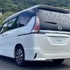 nissan serena 2017 -NISSAN--Serena DAA-GFC27--GFC27-041787---NISSAN--Serena DAA-GFC27--GFC27-041787- image 7