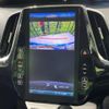 toyota prius-phv 2017 quick_quick_ZVW52_ZVW52-3010793 image 4