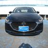 mazda demio 2019 -MAZDA--MAZDA2 6BA-DJLFS--DJLFS-703283---MAZDA--MAZDA2 6BA-DJLFS--DJLFS-703283- image 6