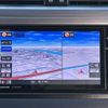 toyota land-cruiser-prado 2015 CFJ1696990 image 17