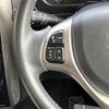 suzuki jimny 2016 -SUZUKI 【札幌 582ｹ7746】--Jimny JB23W--749082---SUZUKI 【札幌 582ｹ7746】--Jimny JB23W--749082- image 8