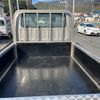isuzu elf-truck 2016 CFJ9466202 image 16