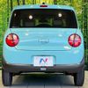 suzuki alto-lapin 2015 quick_quick_HE33S_HE33S-112087 image 16