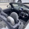 toyota copen 2022 quick_quick_3BA-LA400A_LA400A-0004625 image 19