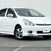 toyota wish 2004 CFJ1668961 image 1