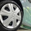 suzuki spacia 2025 CFJ1677727 image 13