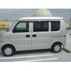 suzuki every 2009 CFJ1562893 image 6