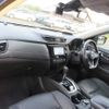 nissan x-trail 2019 504749-RAOID:13566 image 15