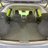 mazda cx-5 2021 CFJ1822648 image 10