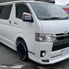 toyota hiace-van 2021 -TOYOTA--Hiace Van 3BF-TRH200V--TRH200-0350429---TOYOTA--Hiace Van 3BF-TRH200V--TRH200-0350429- image 8