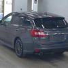 subaru levorg 2019 quick_quick_DBA-VMG_036951 image 5