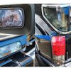 toyota land-cruiser-prado 1995 -TOYOTA--Land Cruiser Prado KD-KZJ78W--KZJ78-0030499---TOYOTA--Land Cruiser Prado KD-KZJ78W--KZJ78-0030499- image 14