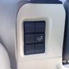toyota land-cruiser-prado 2021 CFJ1749180 image 35
