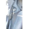 daihatsu mira-e-s 2017 -DAIHATSU--Mira e:s DBA-LA360S--LA360S-0000126---DAIHATSU--Mira e:s DBA-LA360S--LA360S-0000126- image 23