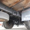 isuzu elf-truck 2009 CFJ1544794 image 14