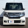 honda n-box-plus 2017 -HONDA--N BOX + DBA-JF1--JF1-4500925---HONDA--N BOX + DBA-JF1--JF1-4500925- image 15