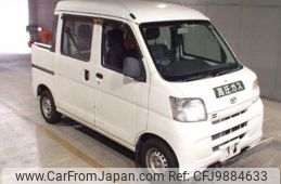 daihatsu hijet-van 2016 -DAIHATSU--Hijet Van S321W--S321W-0005401---DAIHATSU--Hijet Van S321W--S321W-0005401-