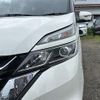 nissan serena 2018 CFJ1627108 image 3