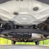 toyota aqua 2022 -TOYOTA--AQUA 6AA-MXPK11--MXPK11-2065539---TOYOTA--AQUA 6AA-MXPK11--MXPK11-2065539- image 19