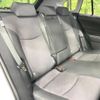 toyota rav4 2020 quick_quick_MXAA52_MXAA52-5003915 image 9