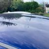 toyota prius-α 2012 CFJ1816871 image 12