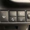 toyota corolla-axio 2018 CFJ1824066 image 4