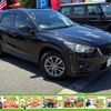 mazda cx-5 2012 -MAZDA 【名変中 】--CX-5 KE2AW--108879---MAZDA 【名変中 】--CX-5 KE2AW--108879- image 20